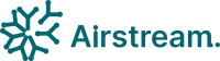 AirStream