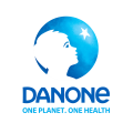 Danone