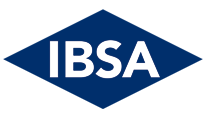 IBSA