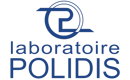 Polidis