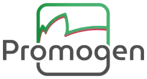 Promogen
