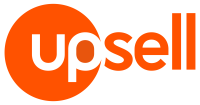 Upsell