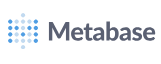 Metabase